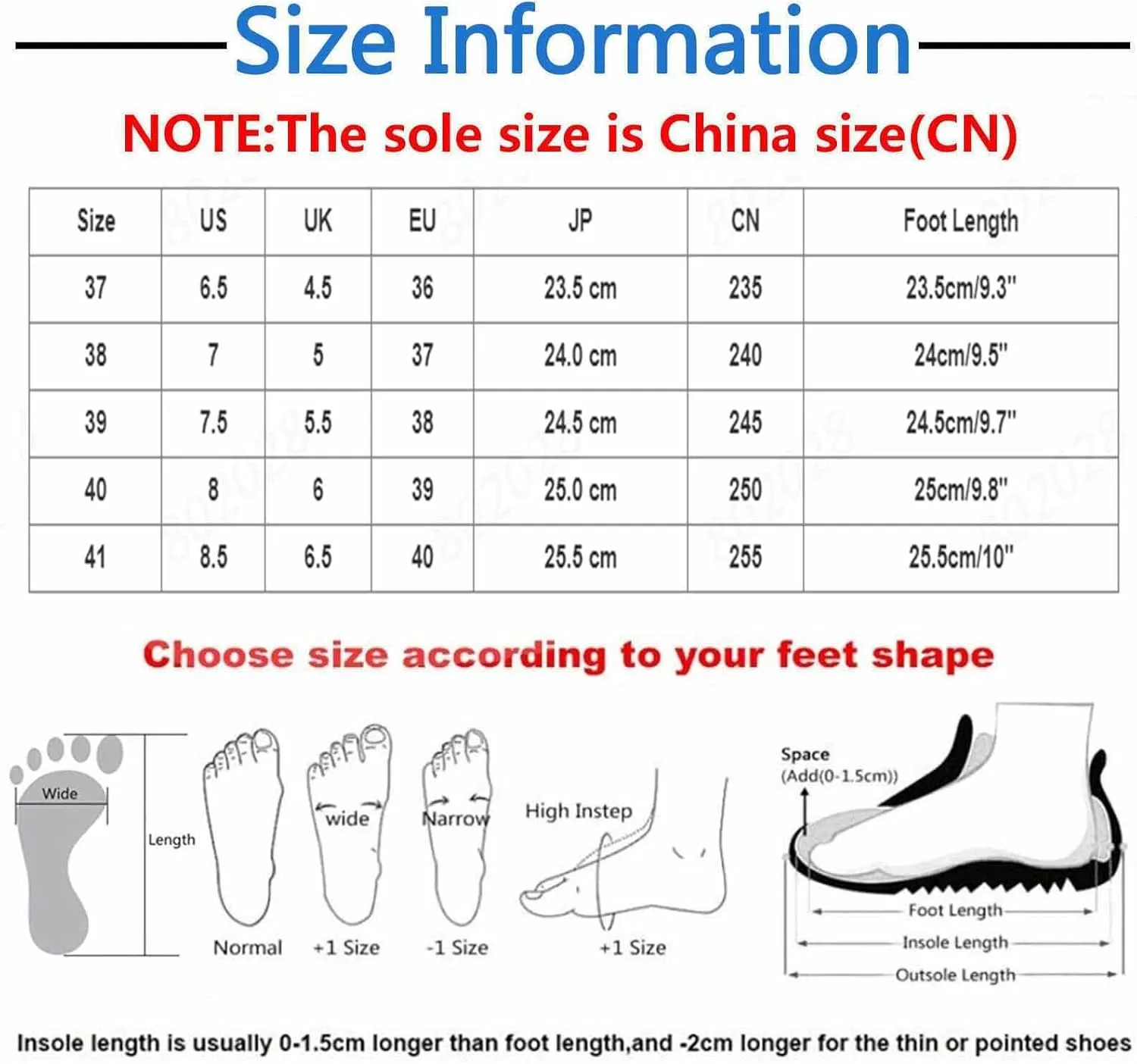 Snow Boots for Women Wide Calf Snow Booties for Women 2023 Womens Waterproof Boots Winter Zapatos De Nieve Mujer Womens Black Hiking Boots Waterproof Lightweight