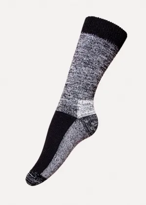 Socks- Omni Hiker by Paca Socks