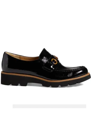 SOFFT PREWITT LOAFER