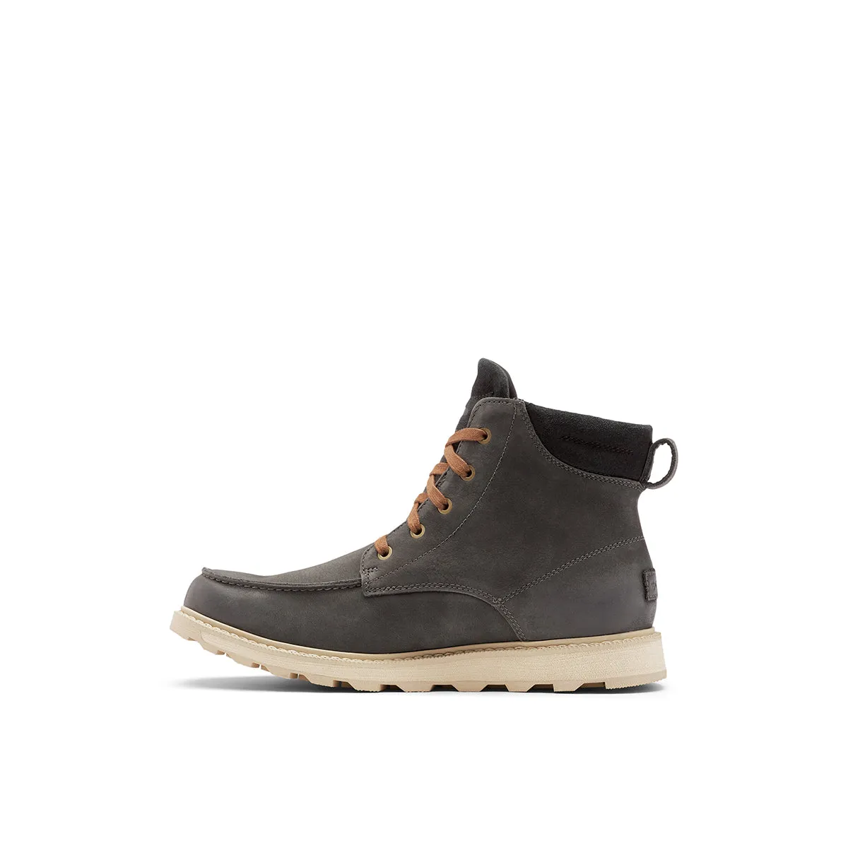 Sorel 1915021 Men's Madson II Moc Toe Waterproof