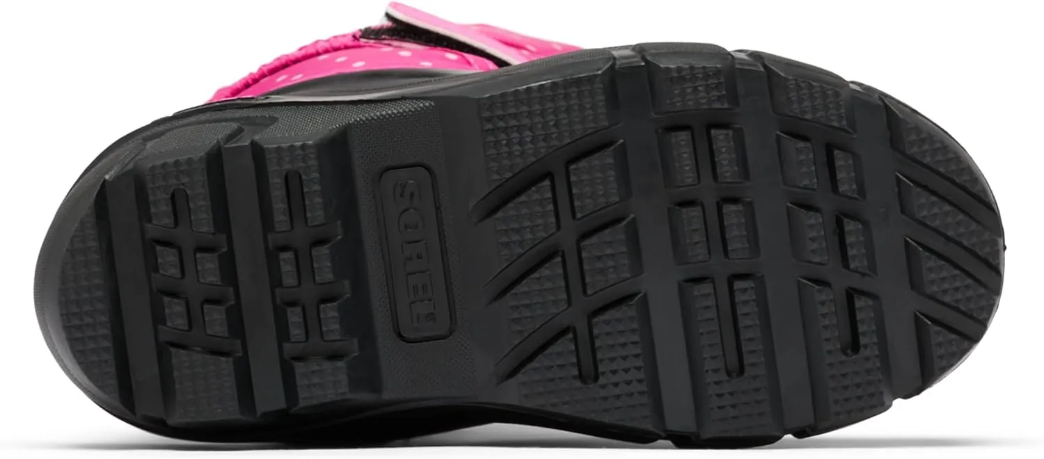 SOREL Children's Flurry Boot