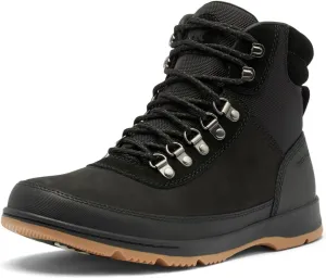 SOREL Men's Ankeny ll Hiker Plus Waterproof Boot