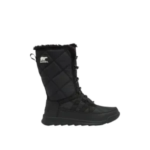 Sorel Whitney™ II Tall Lace Waterproof Boot - Women