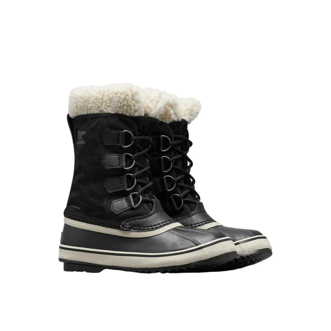 Sorel Winter Carnival™ Waterproof Boot - Women