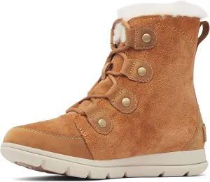 Sorel Women's Explorer Joan