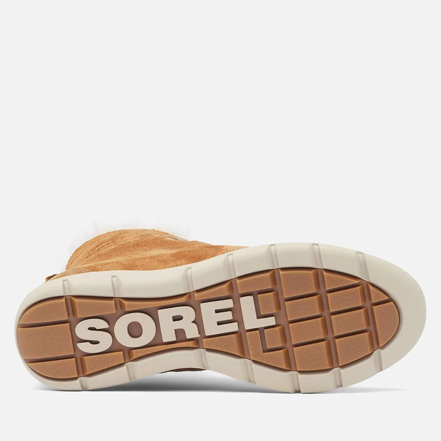 Sorel Women's Explorer Joan
