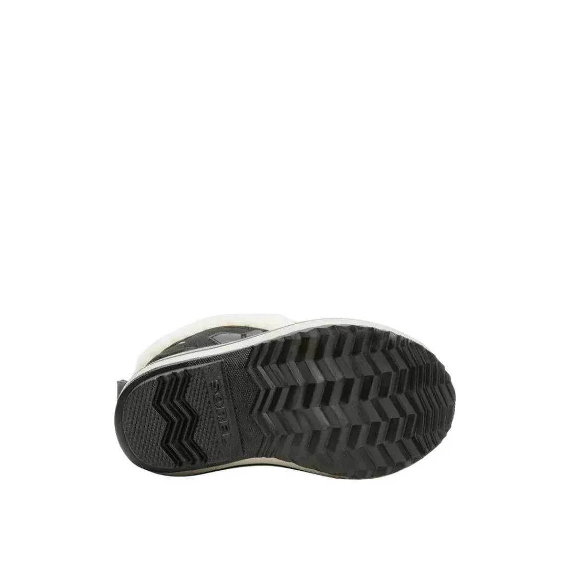 Sorel Yoot Pac™ Nylon Waterproof Boot - Little Kids