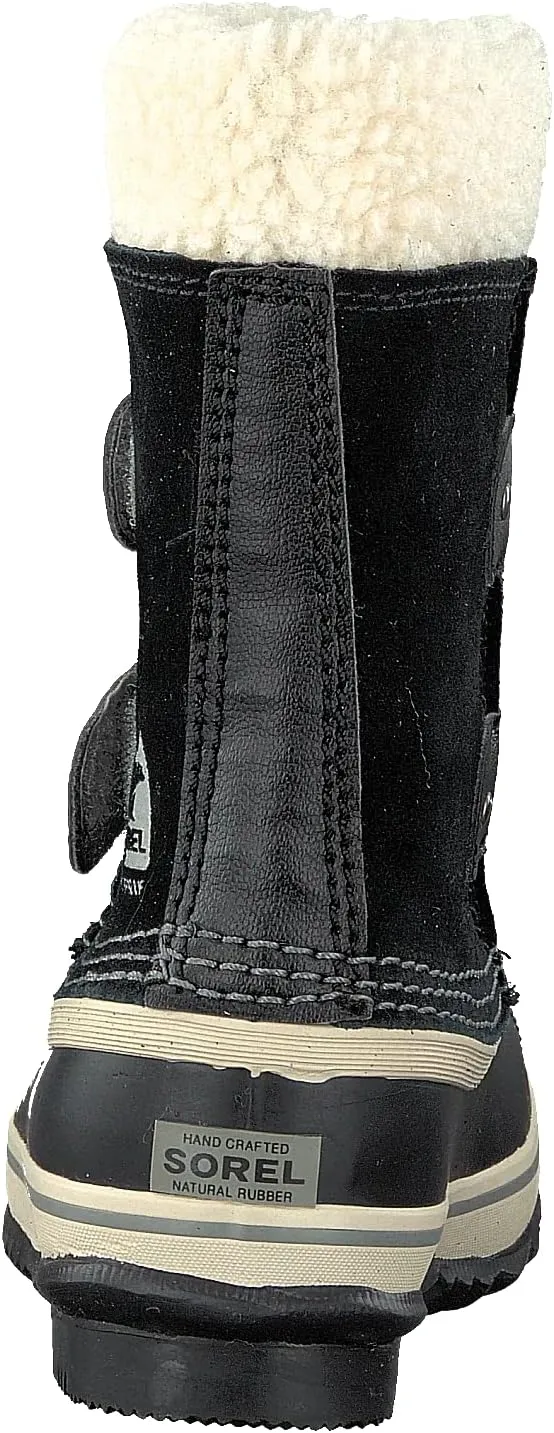 SOREL - Youth 1964 Pac Strap Winter Snow Boots for Kids