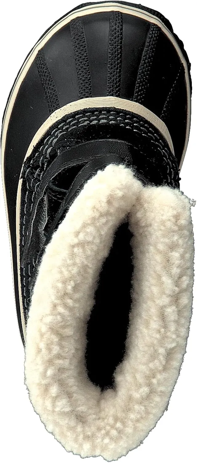SOREL - Youth 1964 Pac Strap Winter Snow Boots for Kids