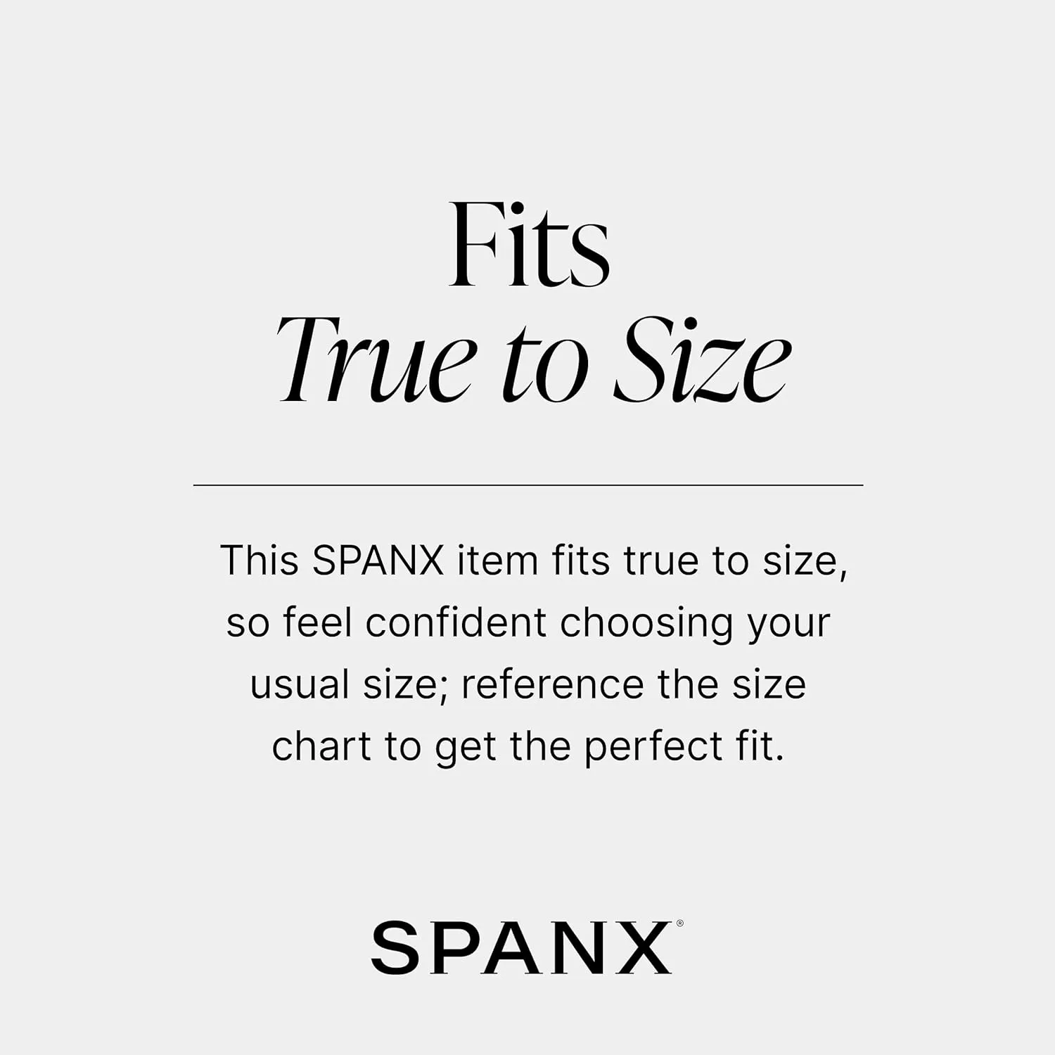 SPANX womens Shapewear for Women Oncore High-waisted Mid-thigh Short