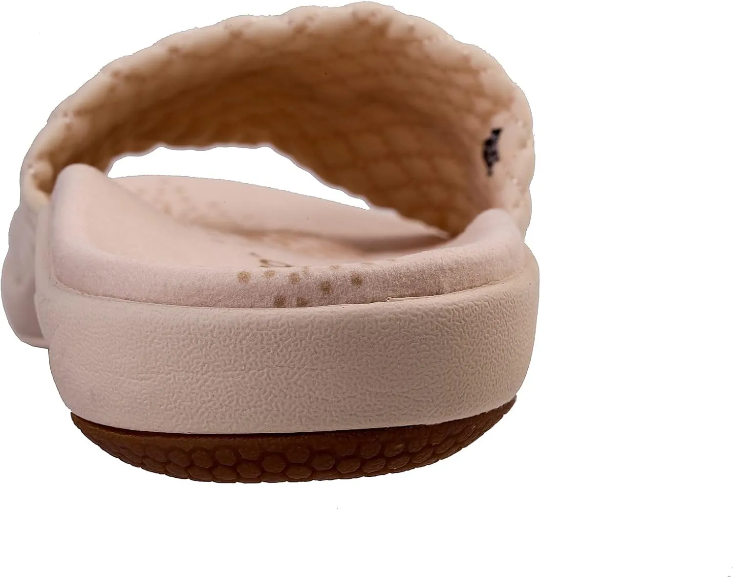 Spenco Women's Hanna Slide Sandal