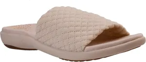 Spenco Women's Hanna Slide Sandal