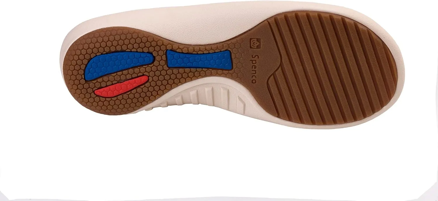 Spenco Women's Hanna Slide Sandal