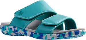 Spenco Women's Kholo Nuevo Slide Sandal