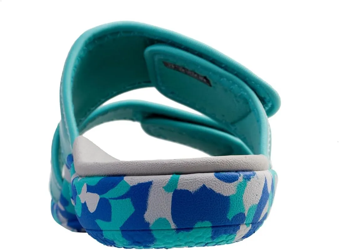 Spenco Women's Kholo Nuevo Slide Sandal