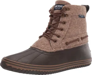 Sperry Men's Huntington Duck Boot