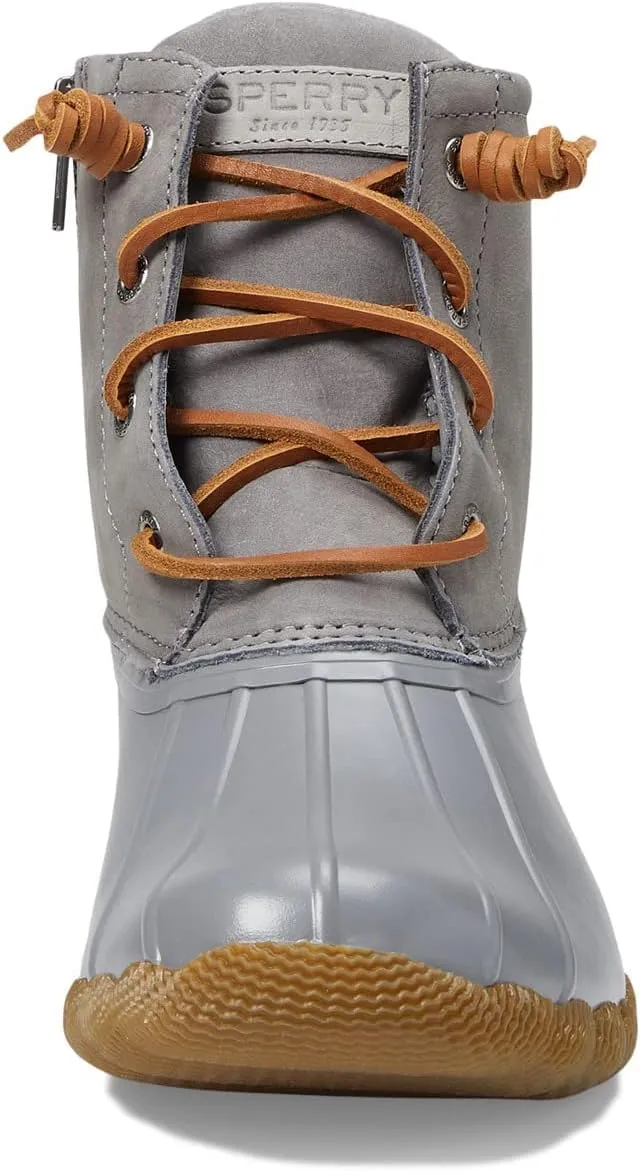 Sperry Women's Saltwater Rain Boot