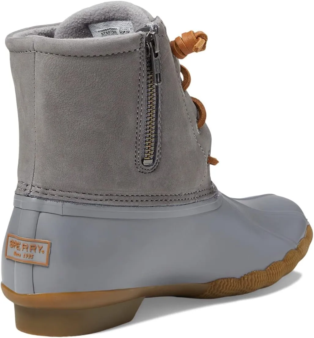 Sperry Women's Saltwater Rain Boot