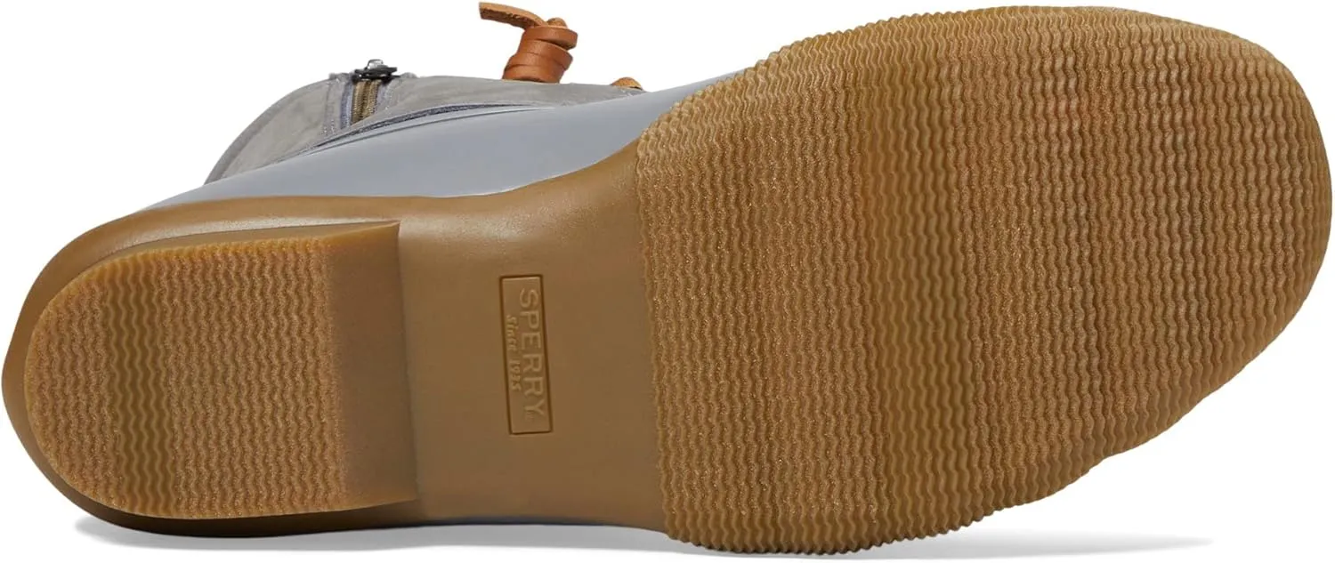 Sperry Women's Saltwater Rain Boot