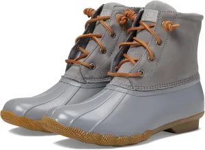 Sperry Women's Saltwater Rain Boot