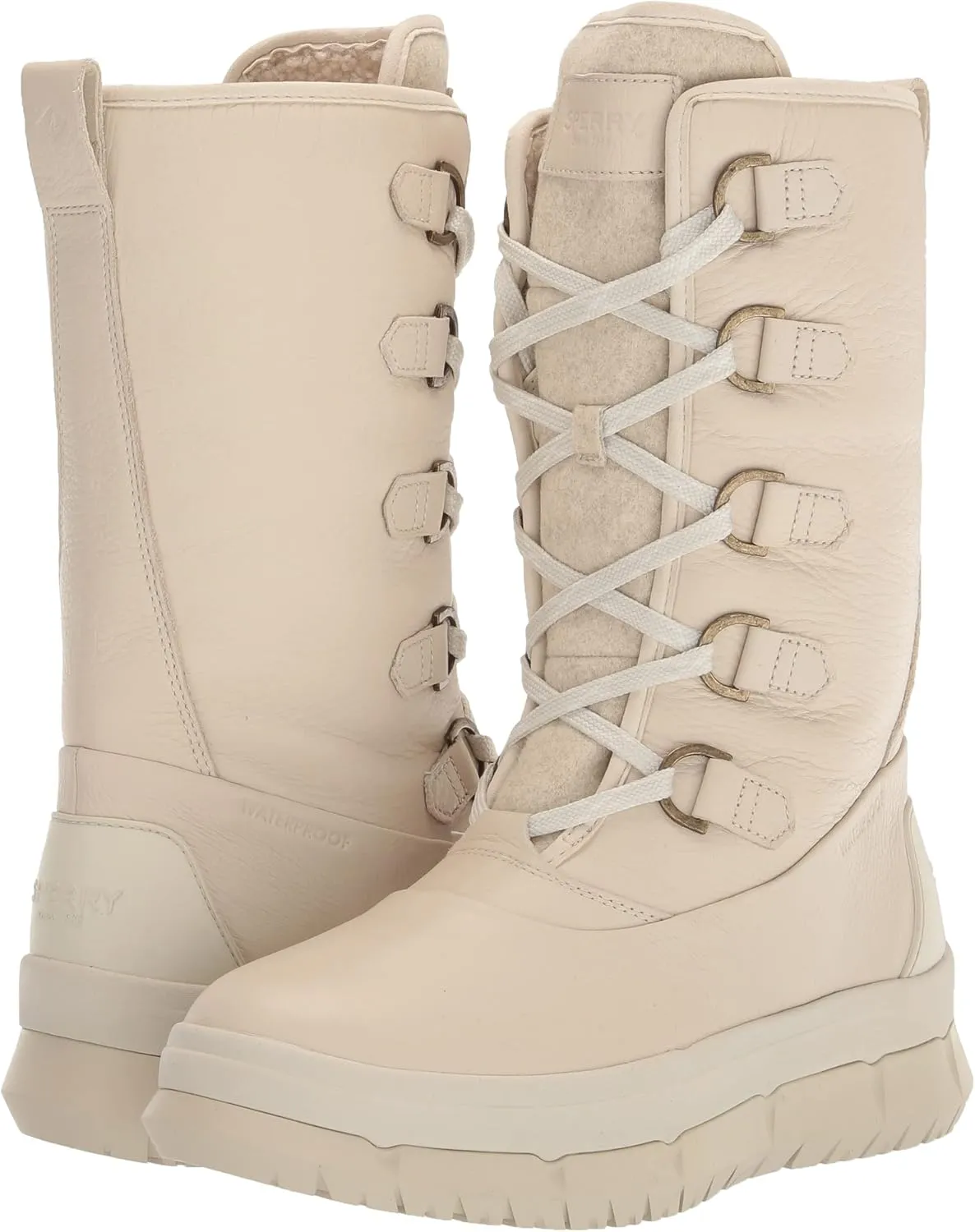 Sperry Women's Winter Boot