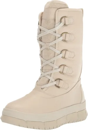 Sperry Women's Winter Boot