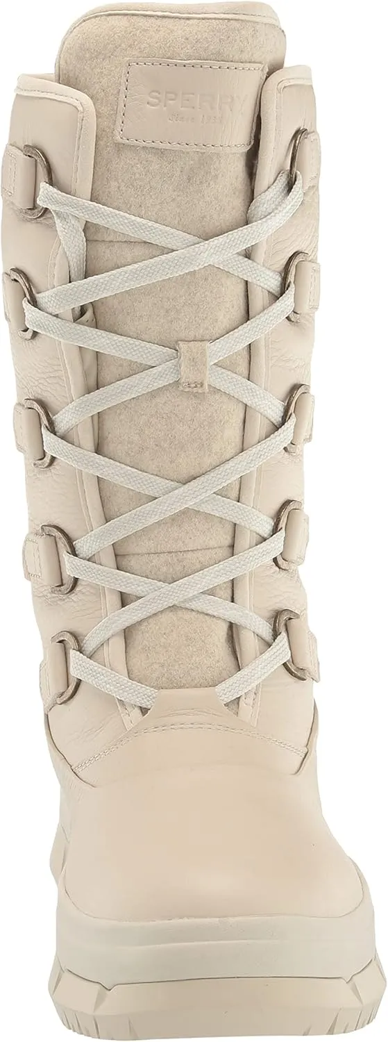 Sperry Women's Winter Boot