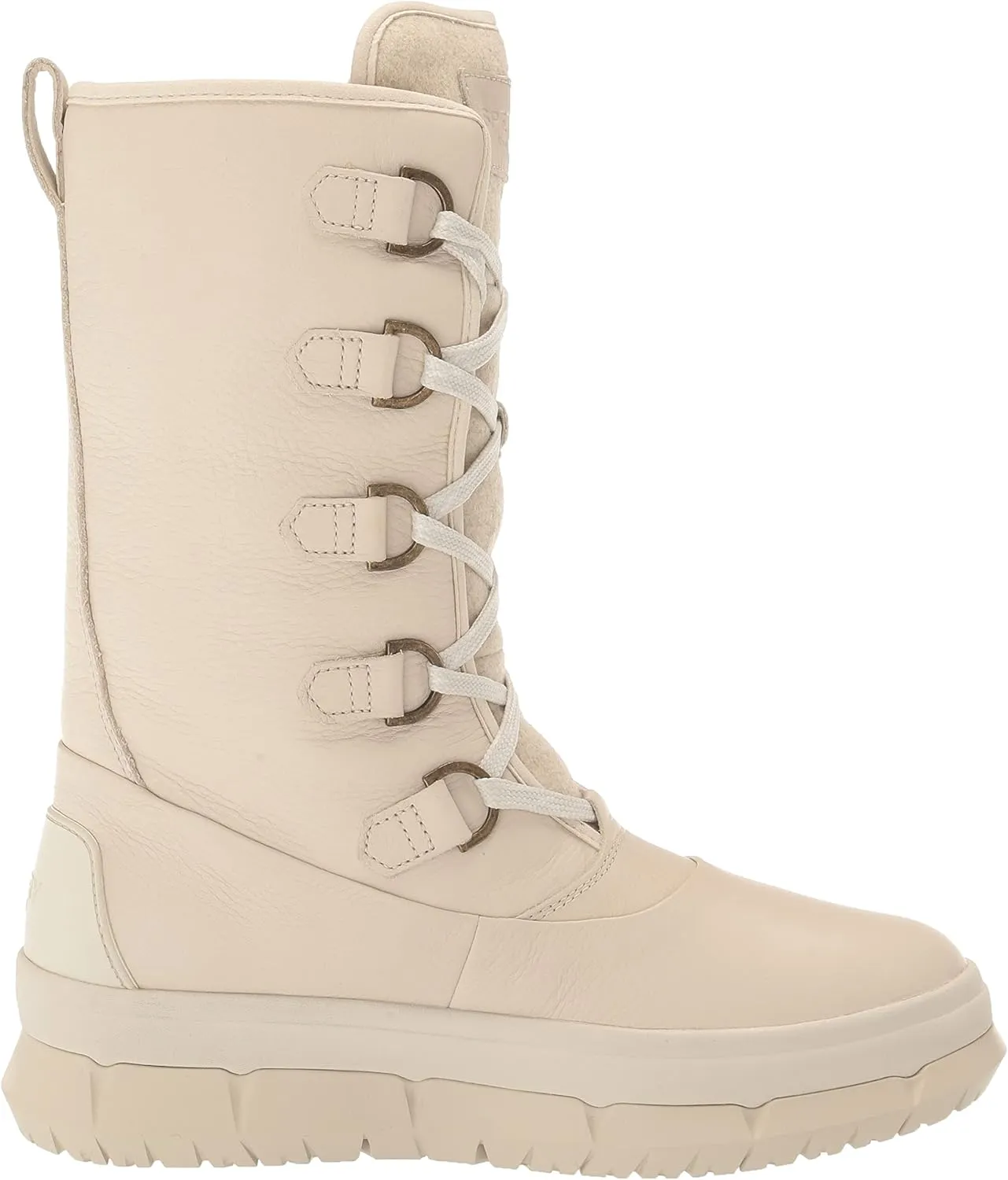 Sperry Women's Winter Boot