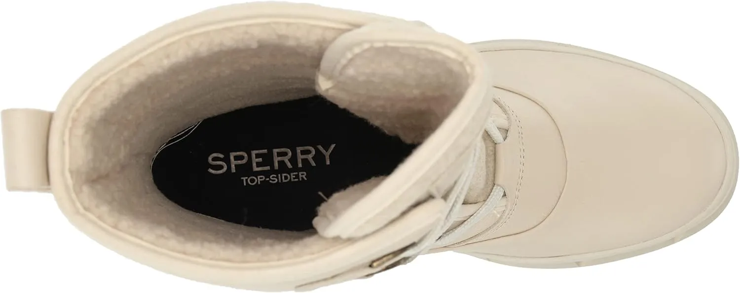 Sperry Women's Winter Boot