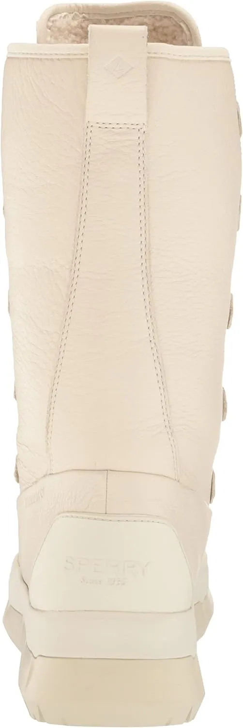 Sperry Women's Winter Boot