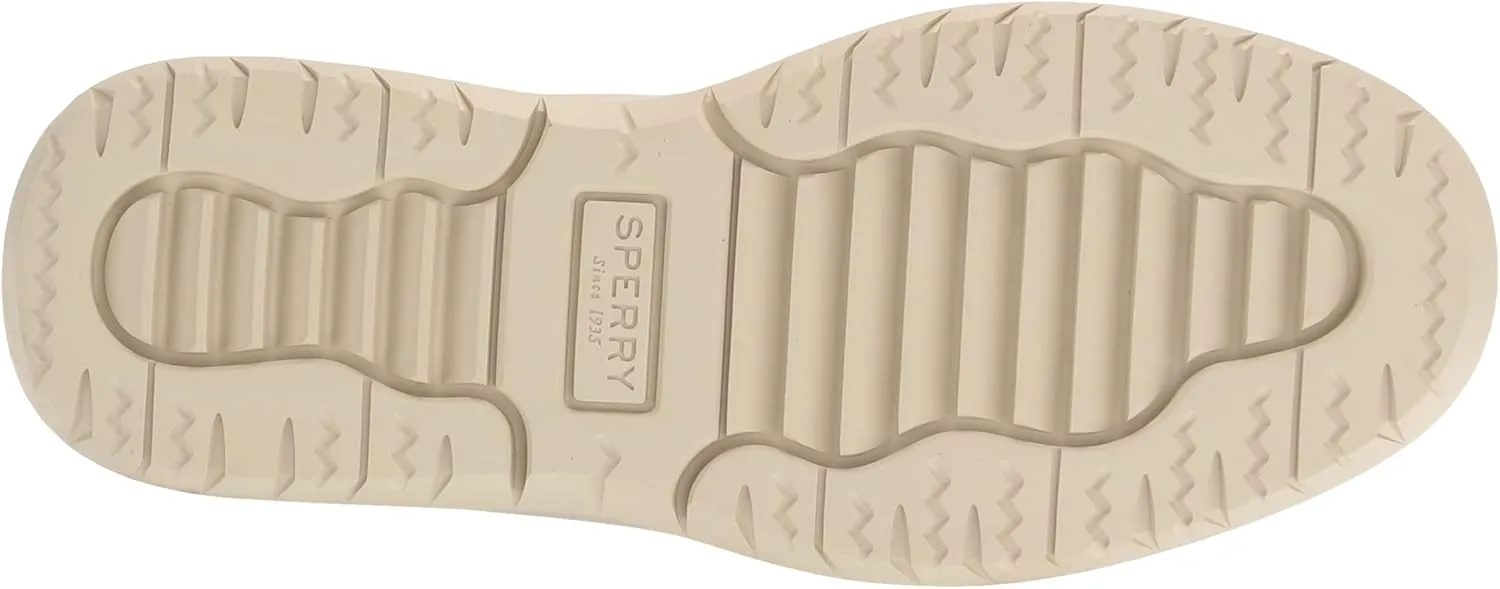 Sperry Women's Winter Boot