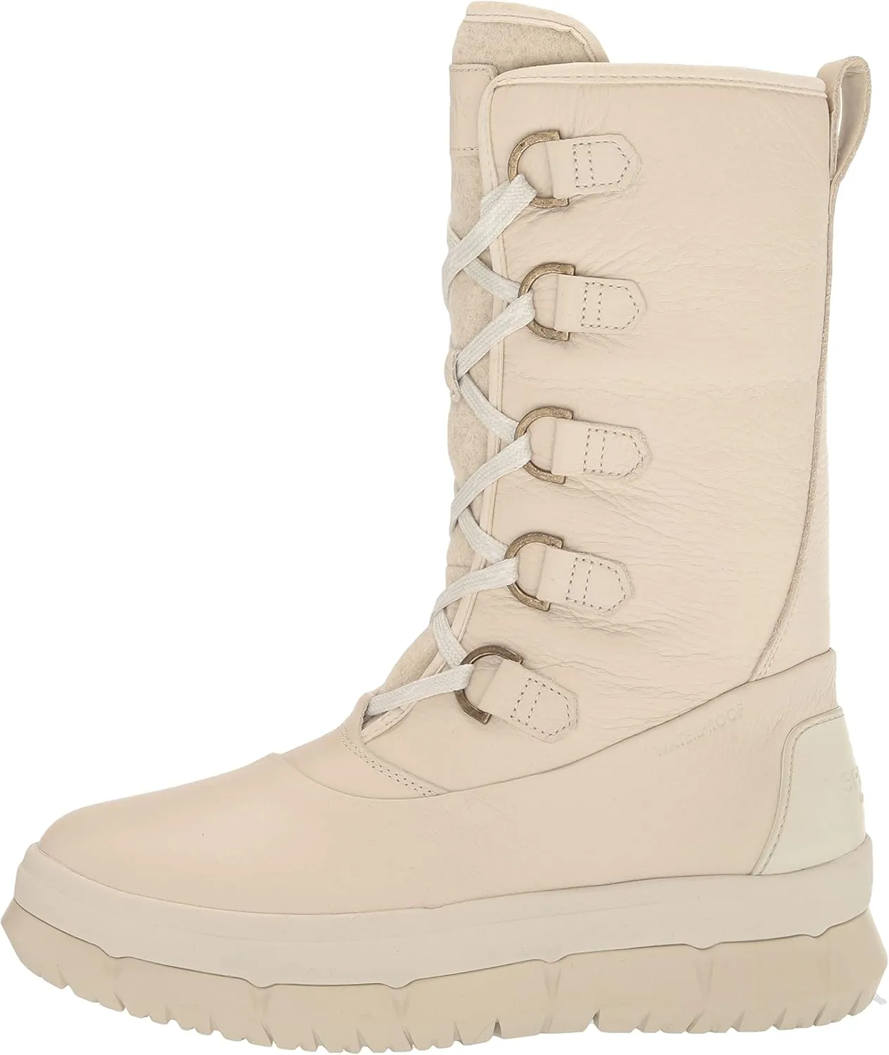 Sperry Women's Winter Boot