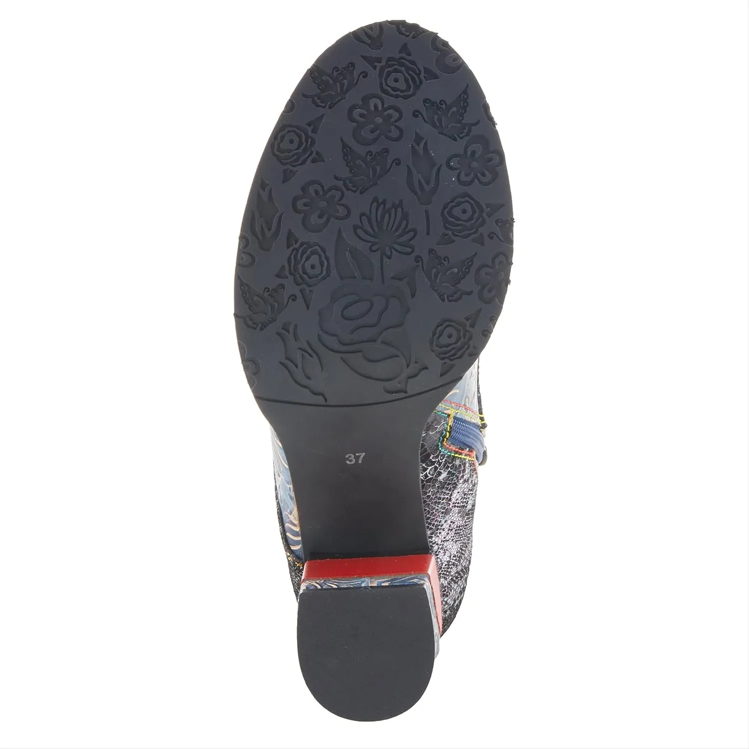 Spring Step L'Artiste Women's Aboot
