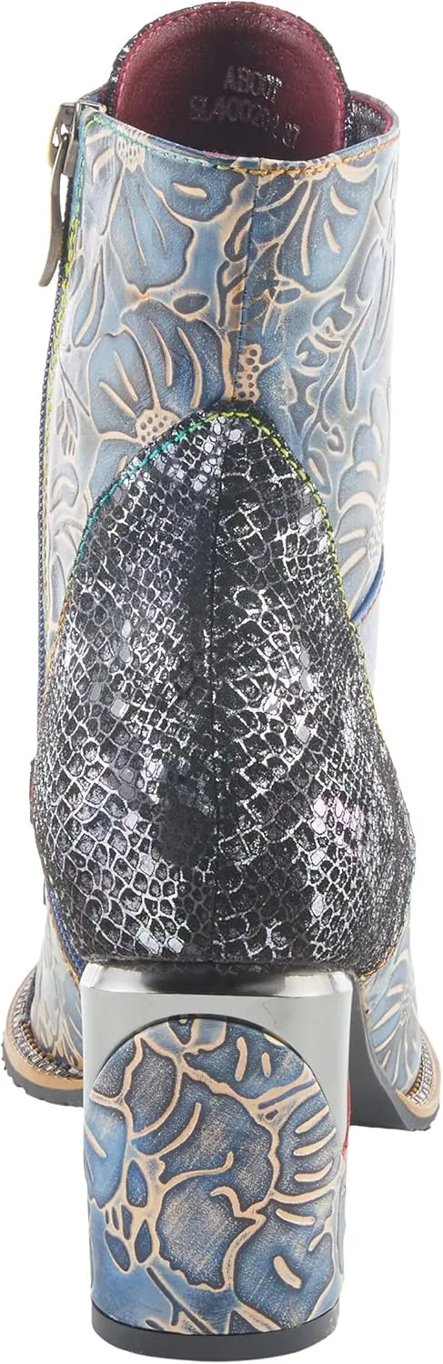 Spring Step L'Artiste Women's Aboot