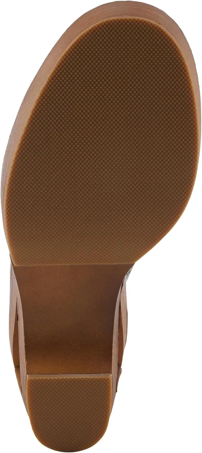 Spring Step L'Artiste Women's Calle Sandal
