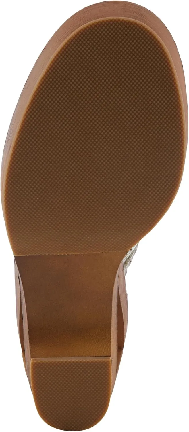 Spring Step L'Artiste Women's Calle Sandal
