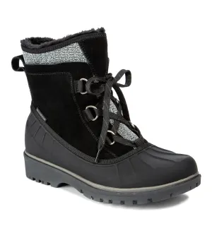 Springer Waterproof Winter Boot