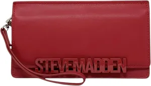Steve Madden BCabbyy Wristlet