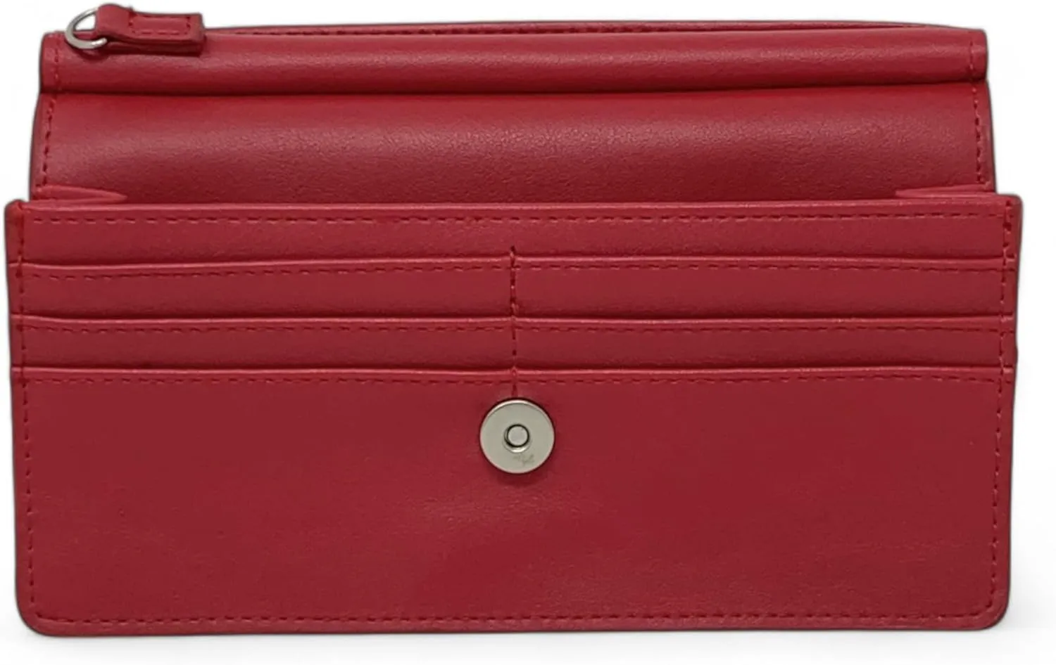 Steve Madden BCabbyy Wristlet