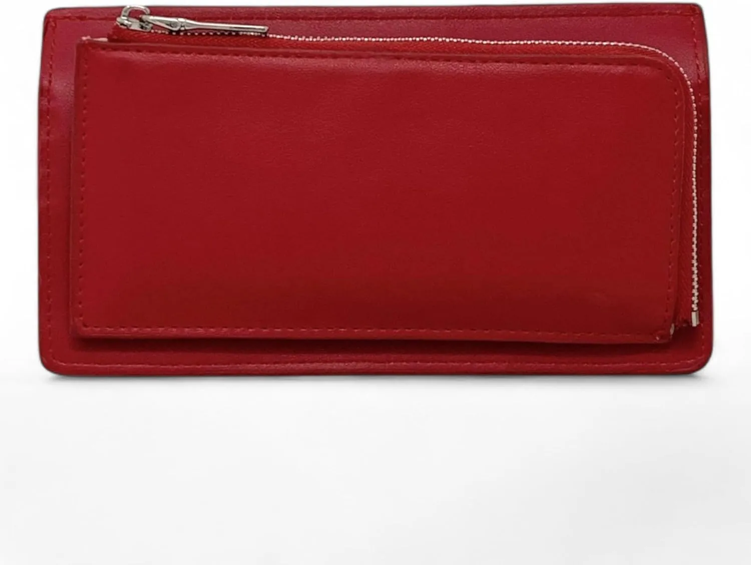 Steve Madden BCabbyy Wristlet