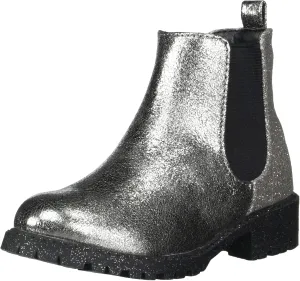 Steve Madden Girl's Howler Fashion Boot