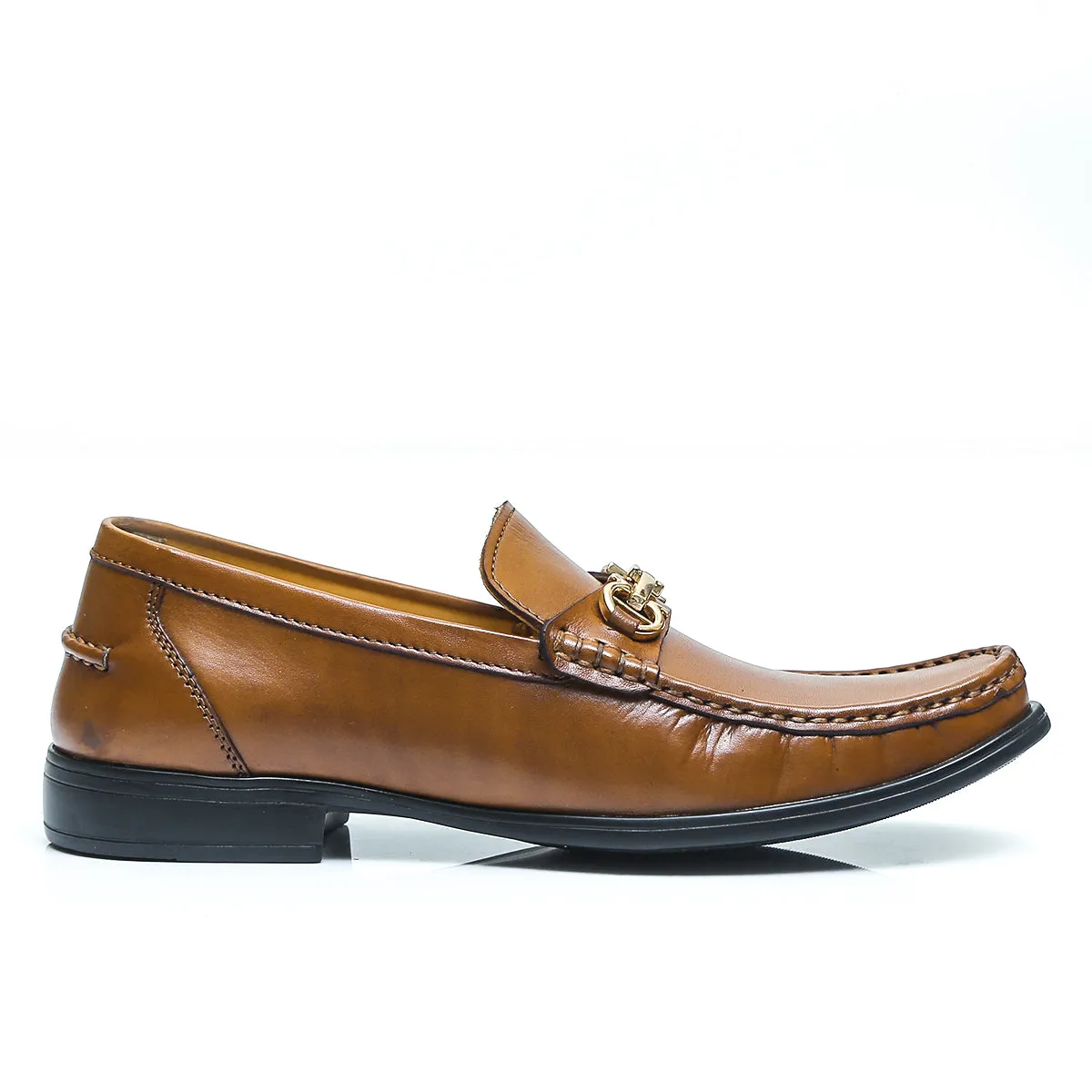 Tan Fimacno AF-078