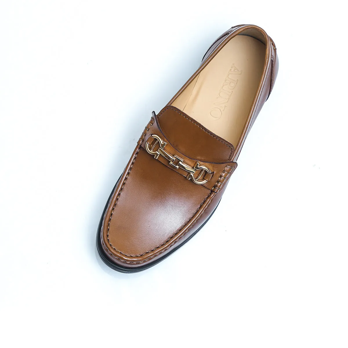Tan Fimacno AF-078