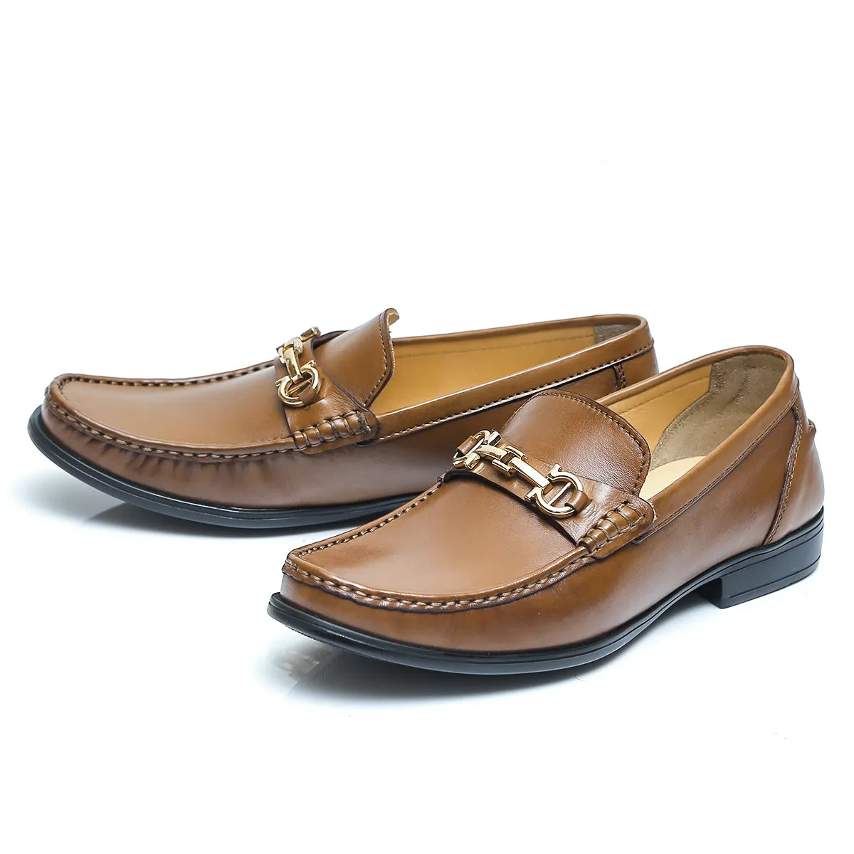Tan Fimacno AF-078