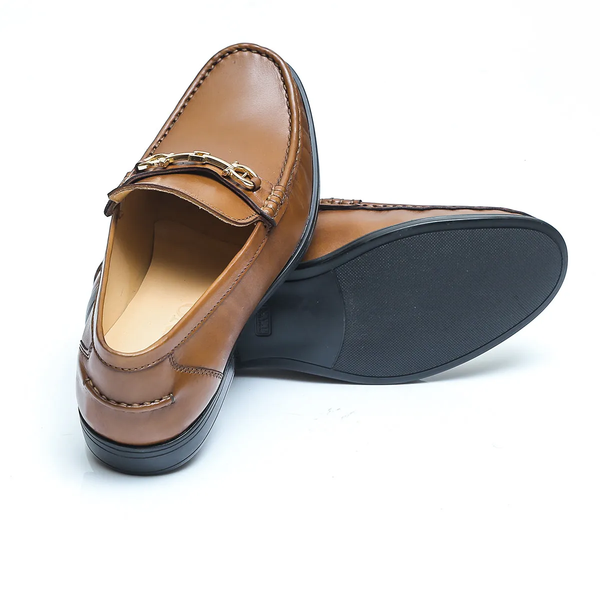 Tan Fimacno AF-078