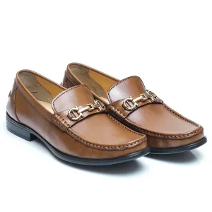 Tan Fimacno AF-078