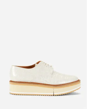Tested Loafer Brook Clergerie Early-bird special