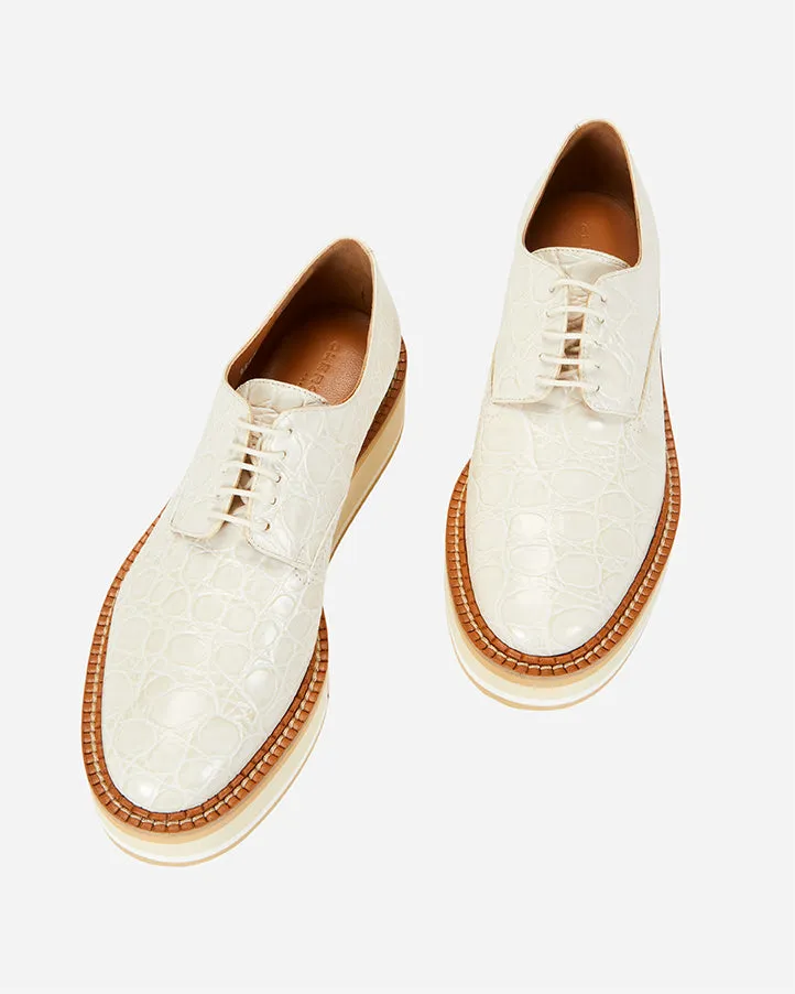 Tested Loafer Brook Clergerie Early-bird special