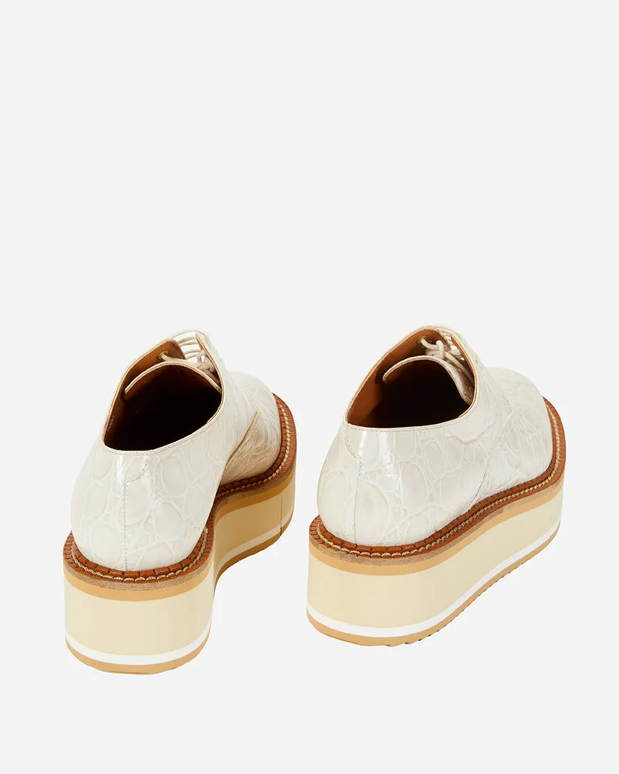 Tested Loafer Brook Clergerie Early-bird special