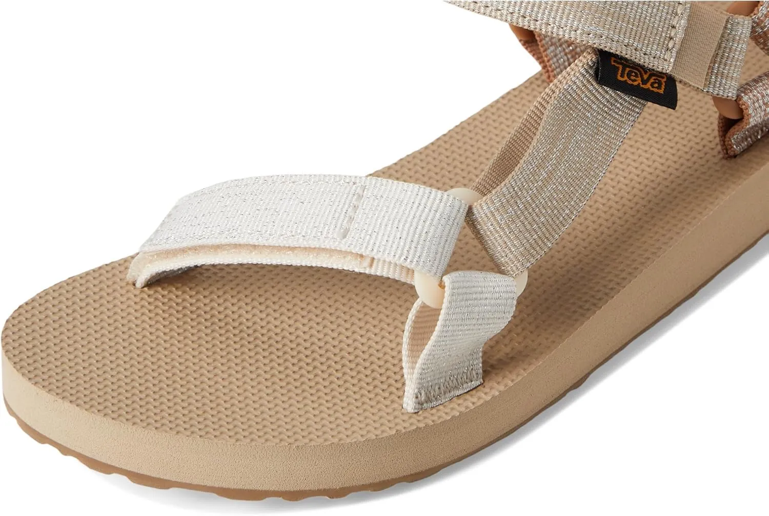 Teva Girl's Casual Sandal